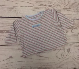 0-3 Months Top