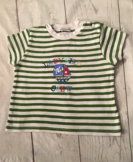 12-18 Months Tshirt