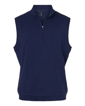 adidas - Men's Club Vest