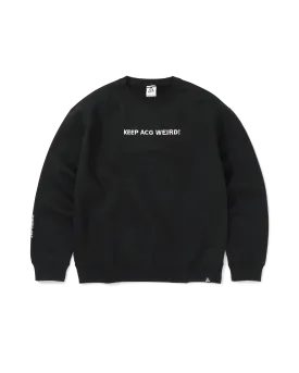AS U ACG TF CREW FLC GX