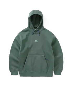 AS U ACG TF TUFF FLC PO HOODIE