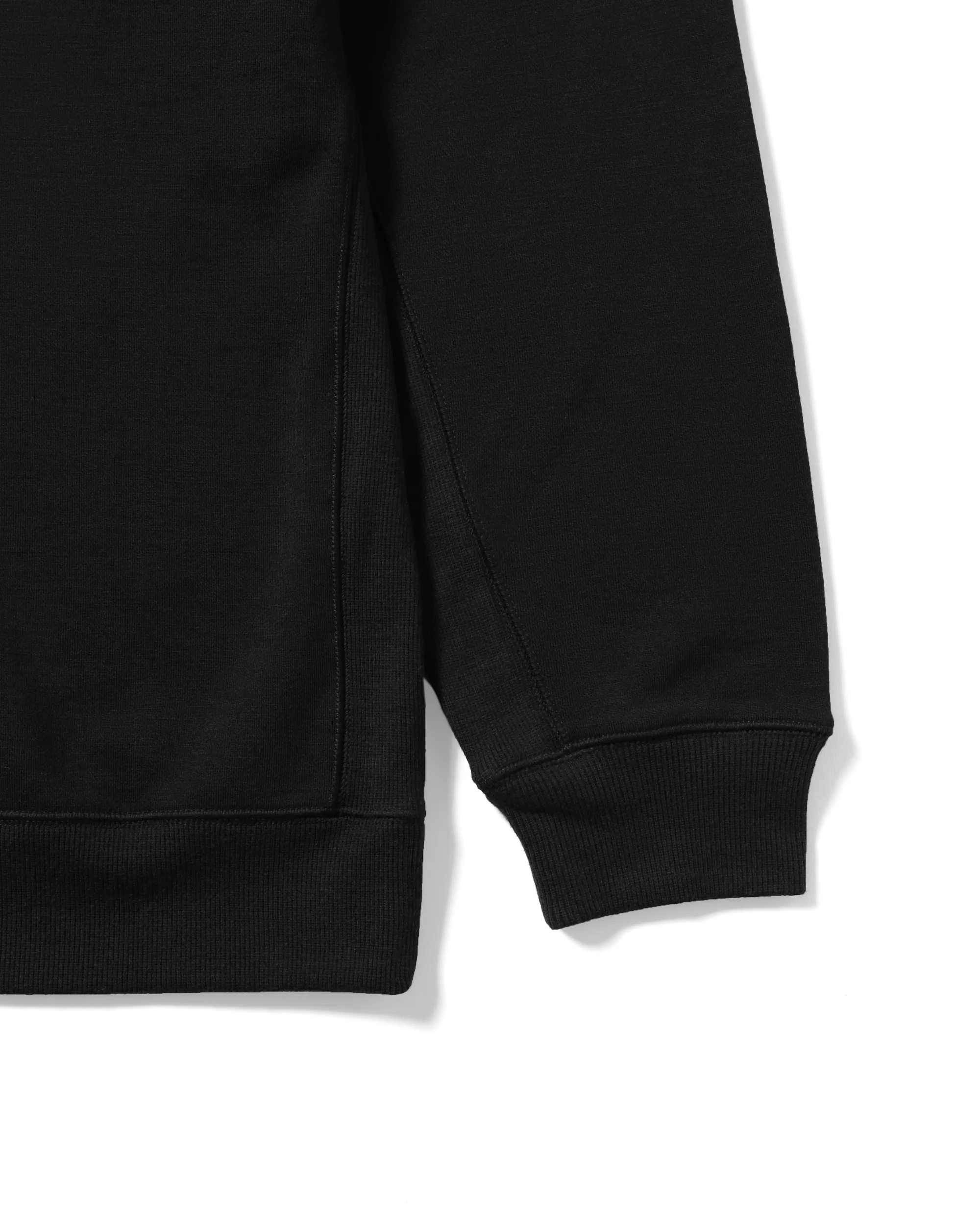 AS U NK WOOL CLASSICS CREW