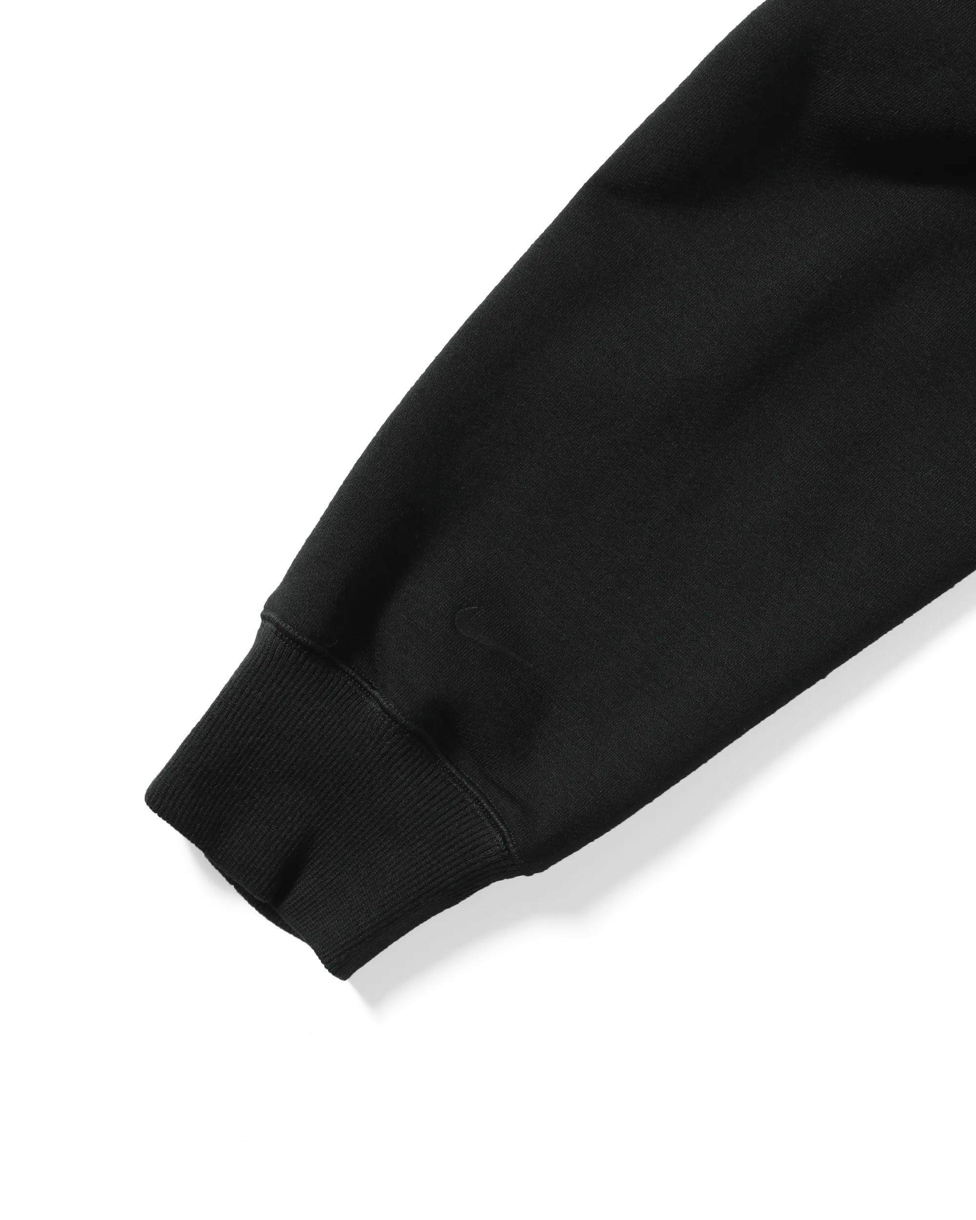 AS U NK WOOL CLASSICS CREW