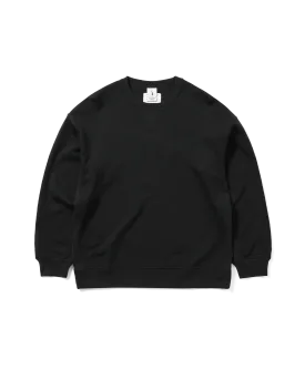 AS U NK WOOL CLASSICS CREW