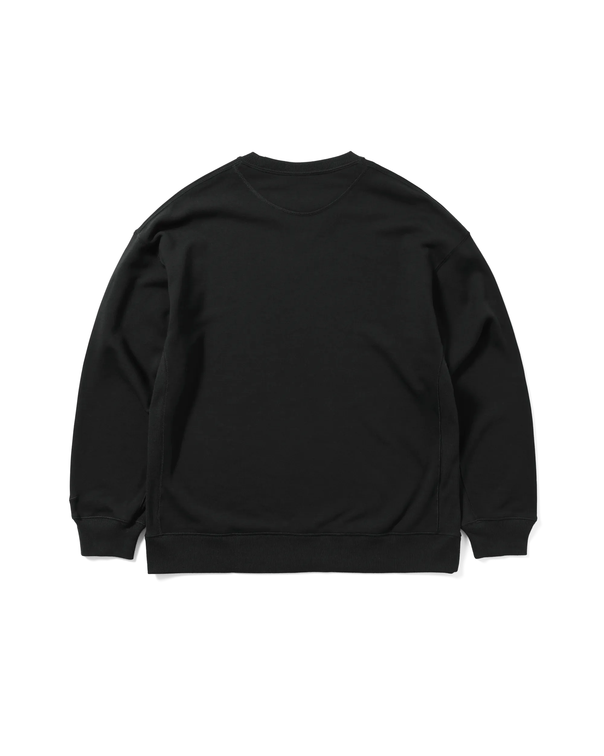 AS U NK WOOL CLASSICS CREW