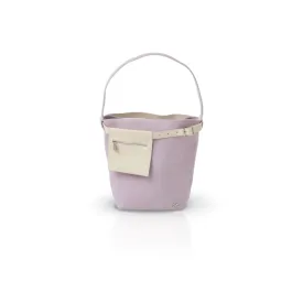 BASKET SUEDE TARO