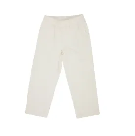 Beaufort Bonnet Sheffield Pant