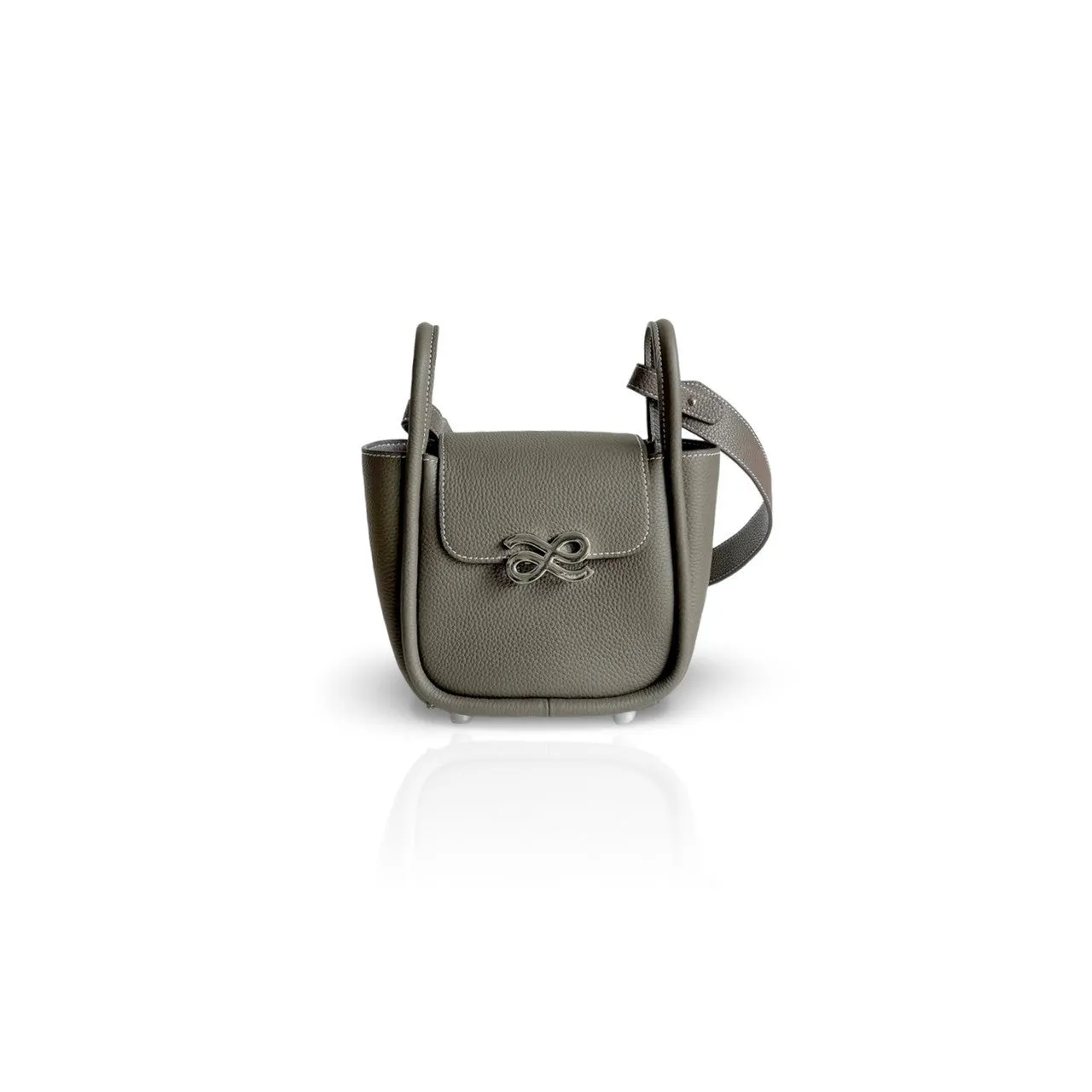 BENTO SHW CHARCOAL