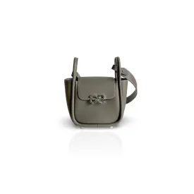 BENTO SHW CHARCOAL