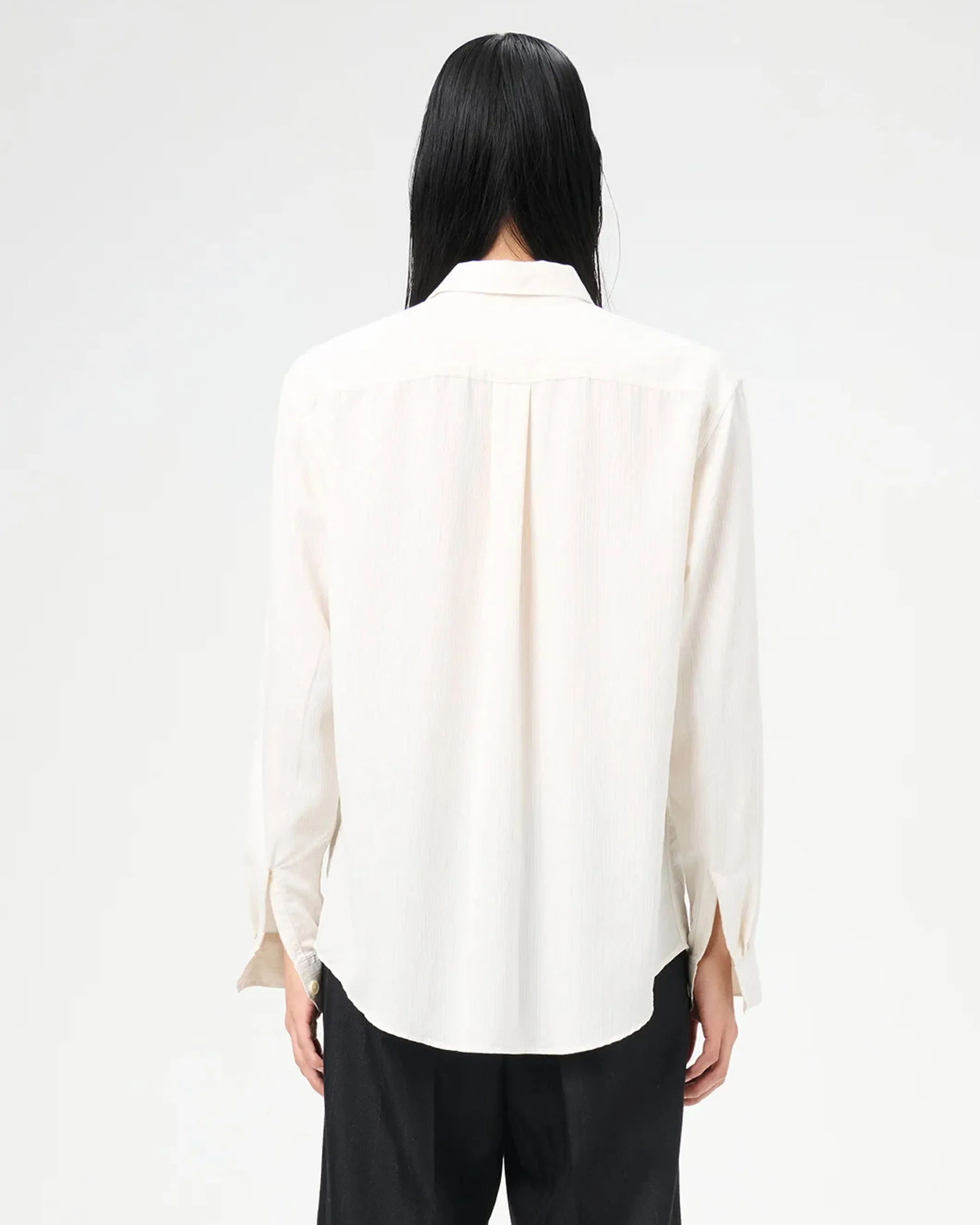 Beyond Shirt