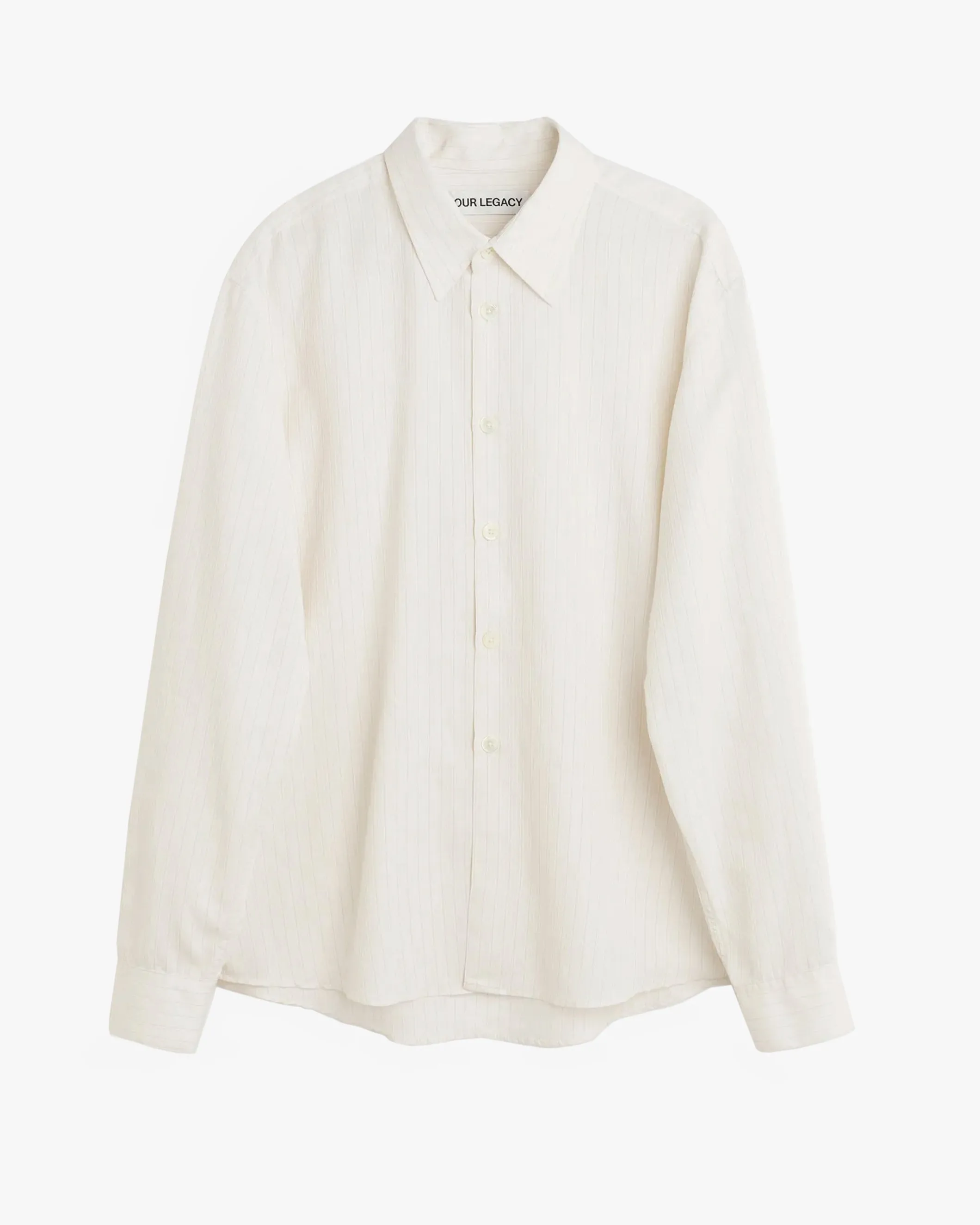 Beyond Shirt