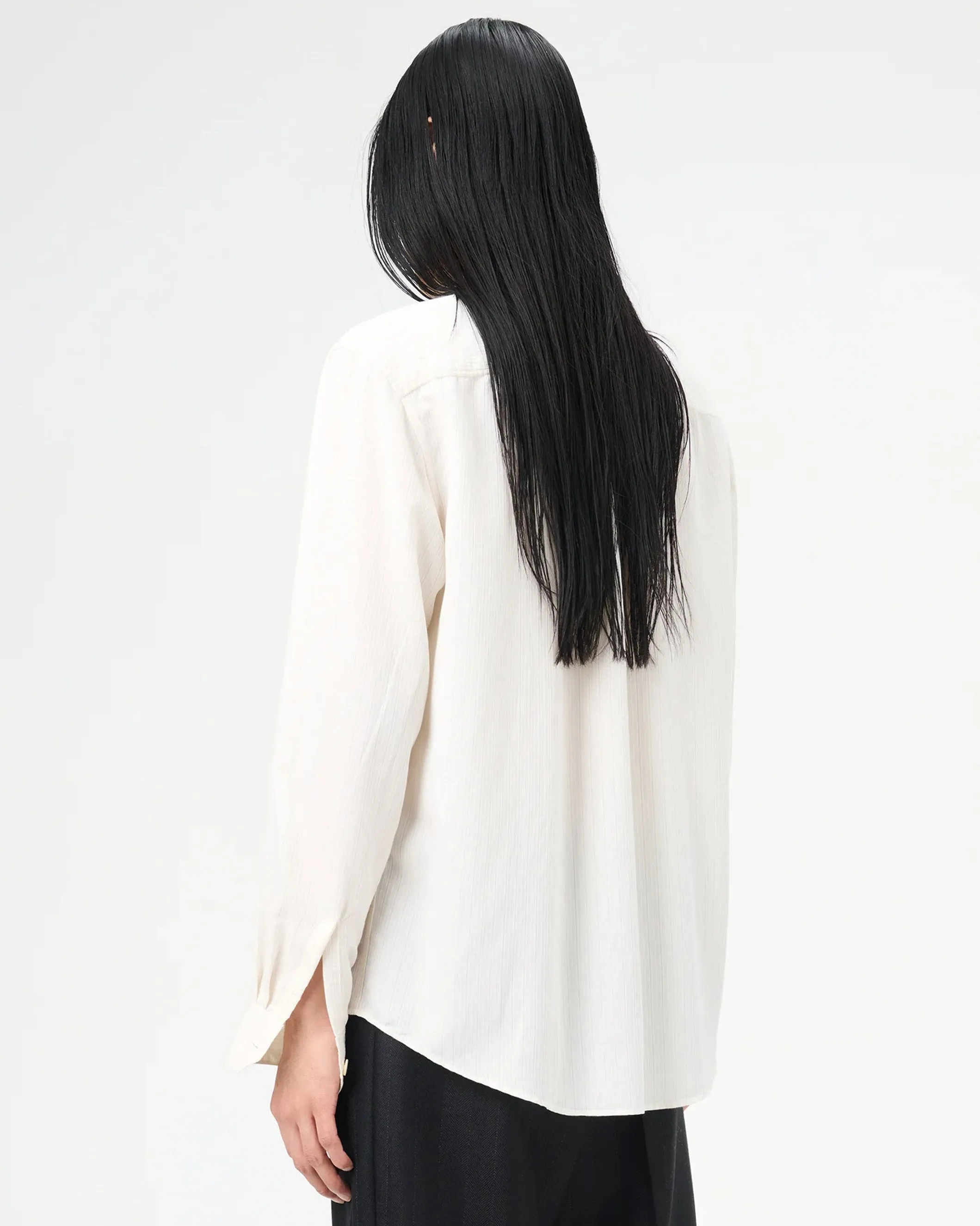 Beyond Shirt