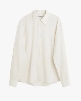 Beyond Shirt