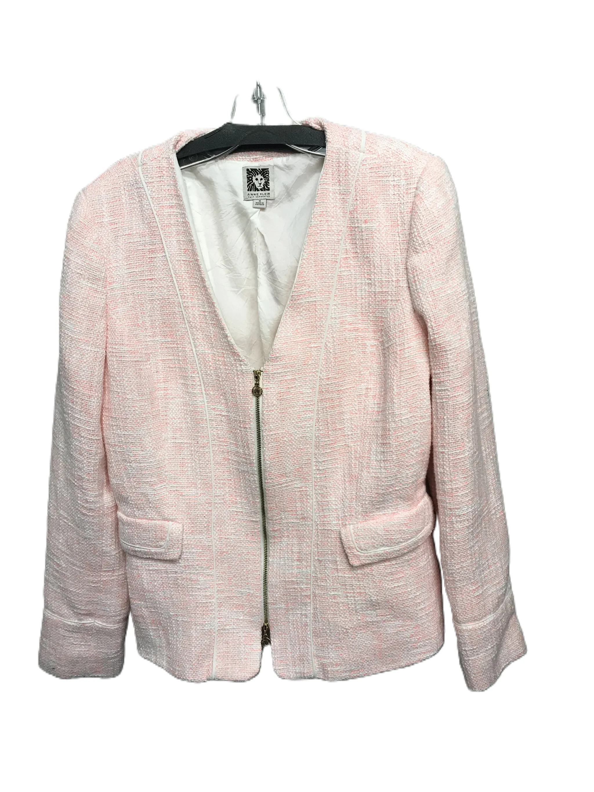 Blazer By Anne Klein  Size: M