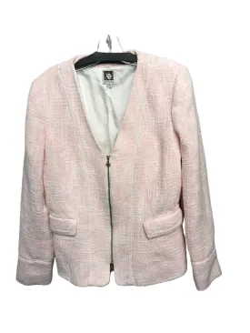 Blazer By Anne Klein  Size: M