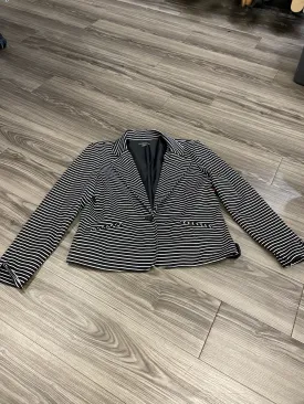 Blazer By Covington  Size: Xl