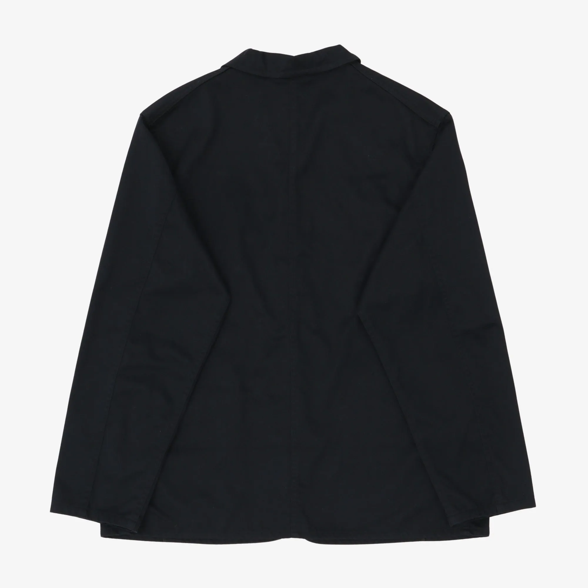 Blazer Jacket