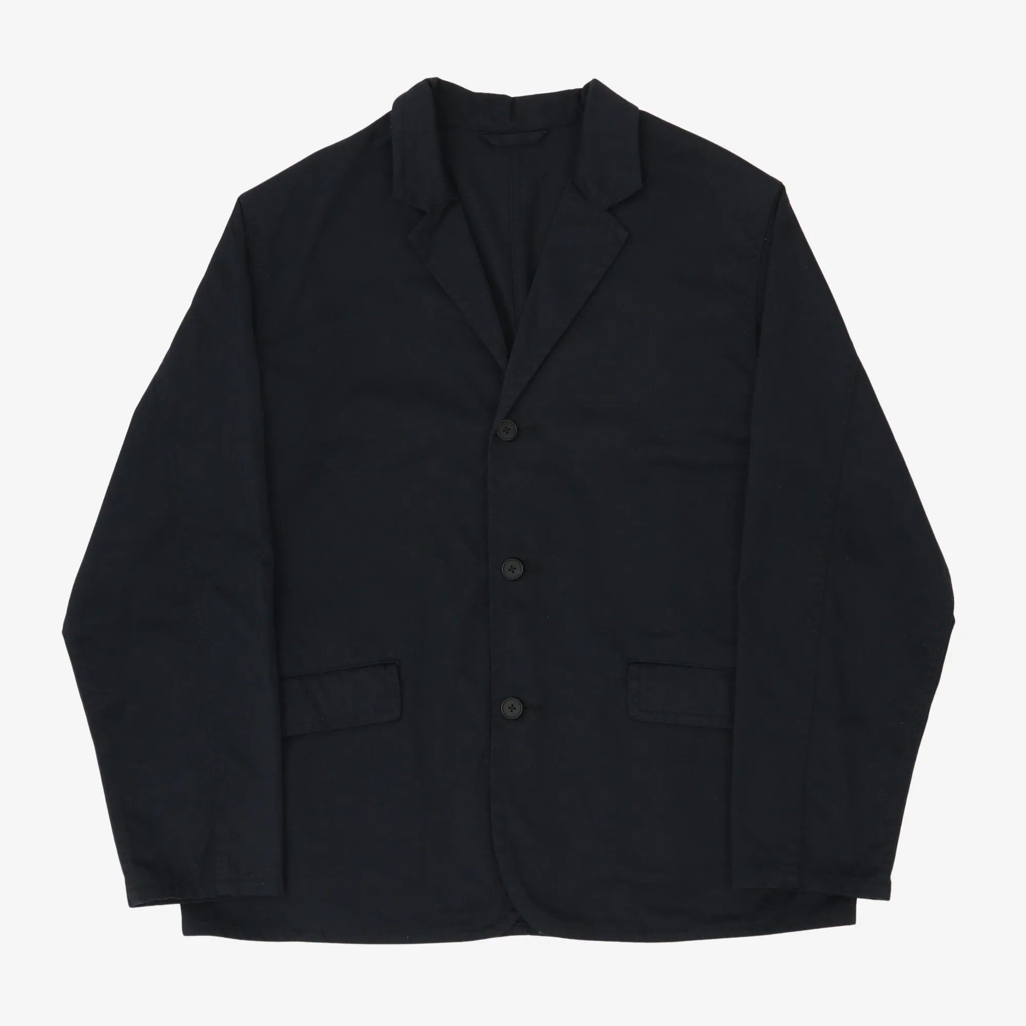 Blazer Jacket