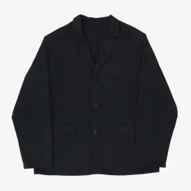 Blazer Jacket