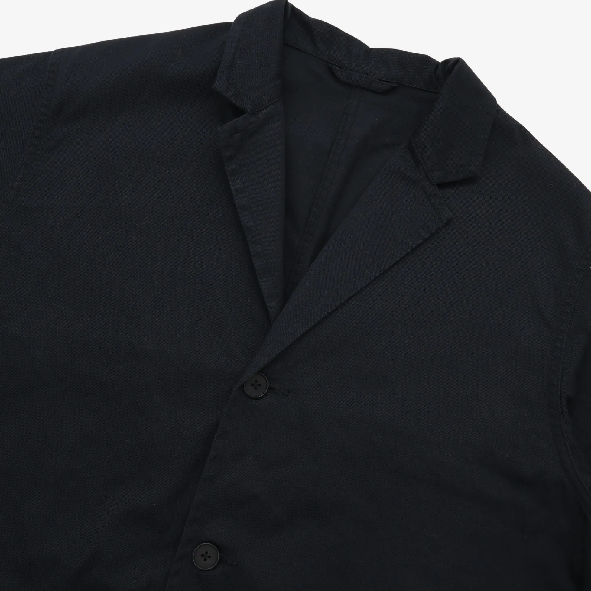 Blazer Jacket