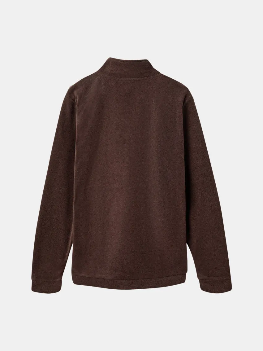 Blåvand Fleece