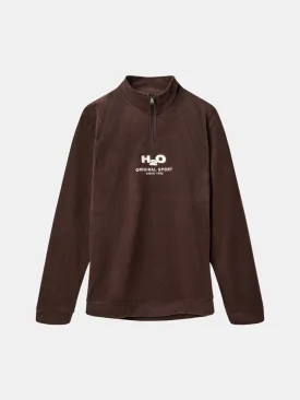 Blåvand Fleece