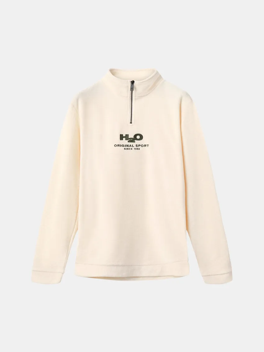 Blåvand Fleece