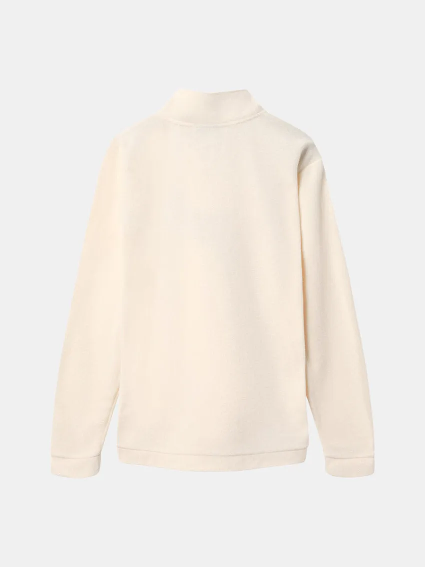 Blåvand Fleece