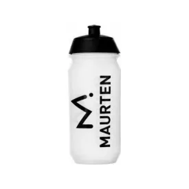 Bottle 500 ml