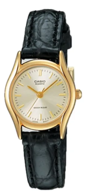 CASIO - LTP-1094Q-7ARDF (K)(C5)