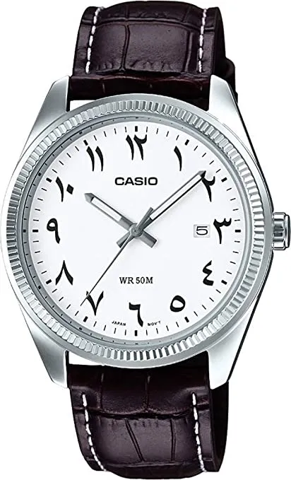 CASIO-LTP-1302L-7B3VDF(C5)
