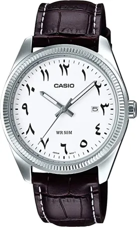 CASIO-LTP-1302L-7B3VDF(C5)