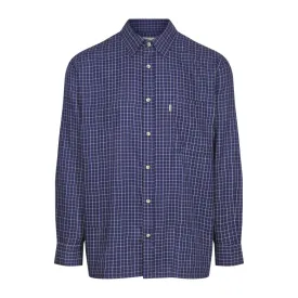 Champion Castleton Polycotton Shirt