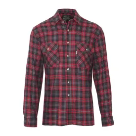 Champion Kilbeggan Shirt