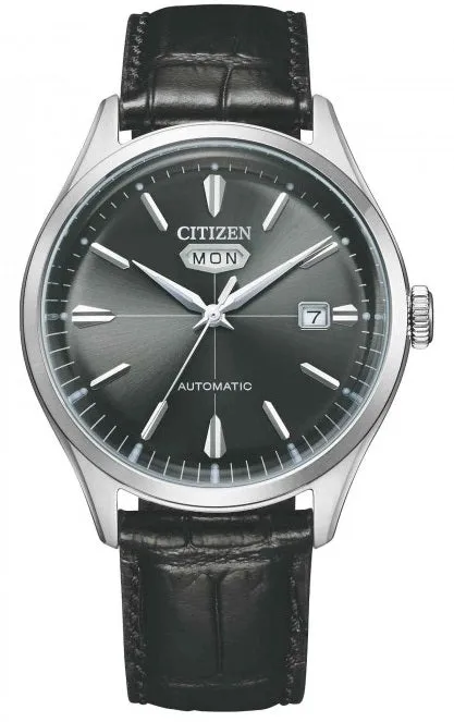 CITIZEN NH8390-20H(C5)