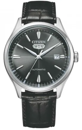 CITIZEN NH8390-20H(C5)