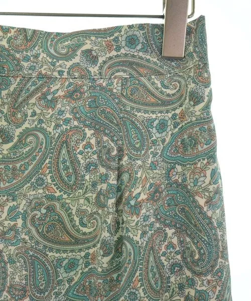COQULE Long/Maxi length skirts