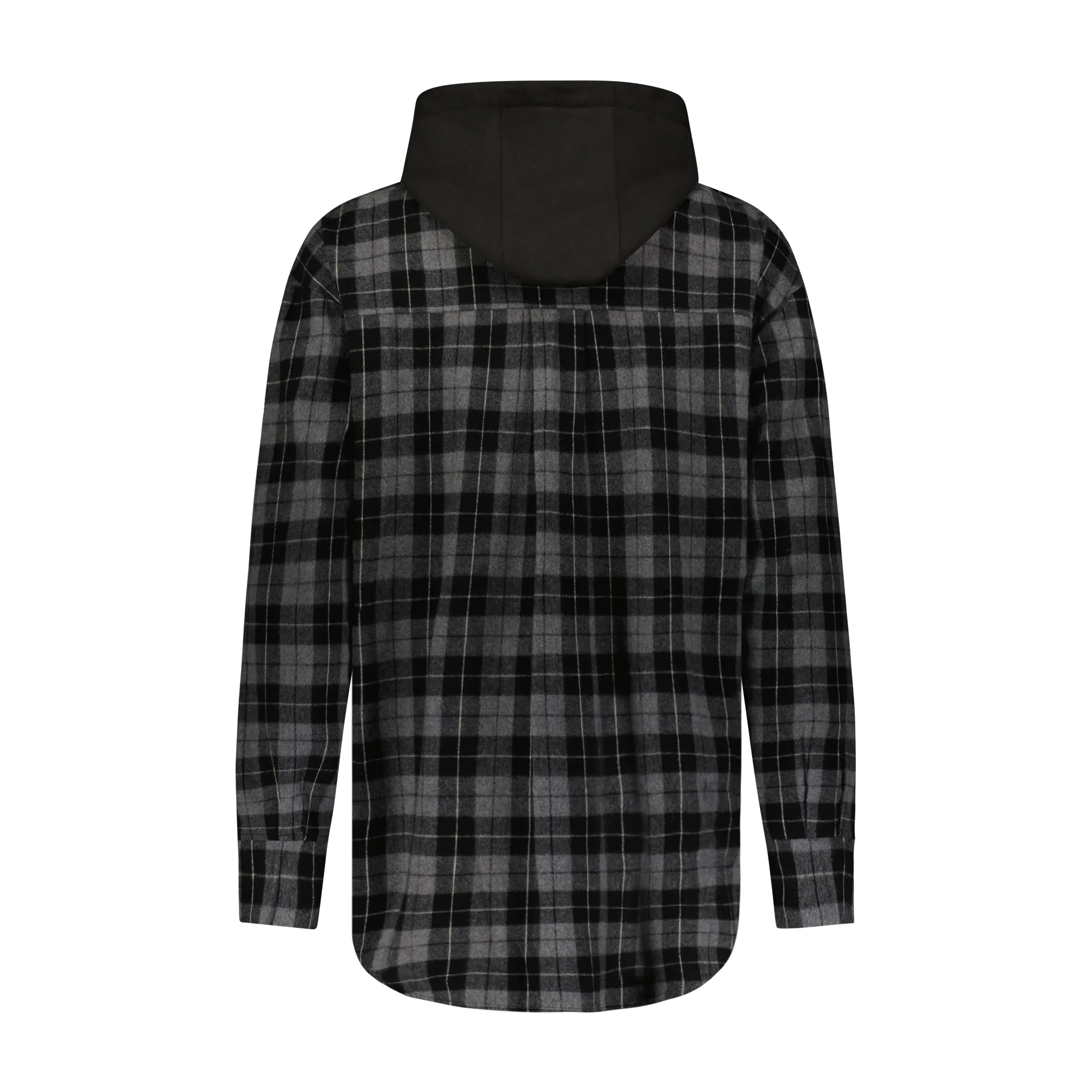 HACULLA DRY GOODS COMPANY HOODIE