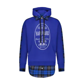 HACULLA HARDWARE HOODIE