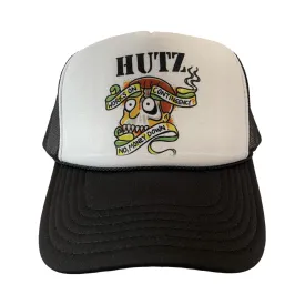 HUTZ Hat