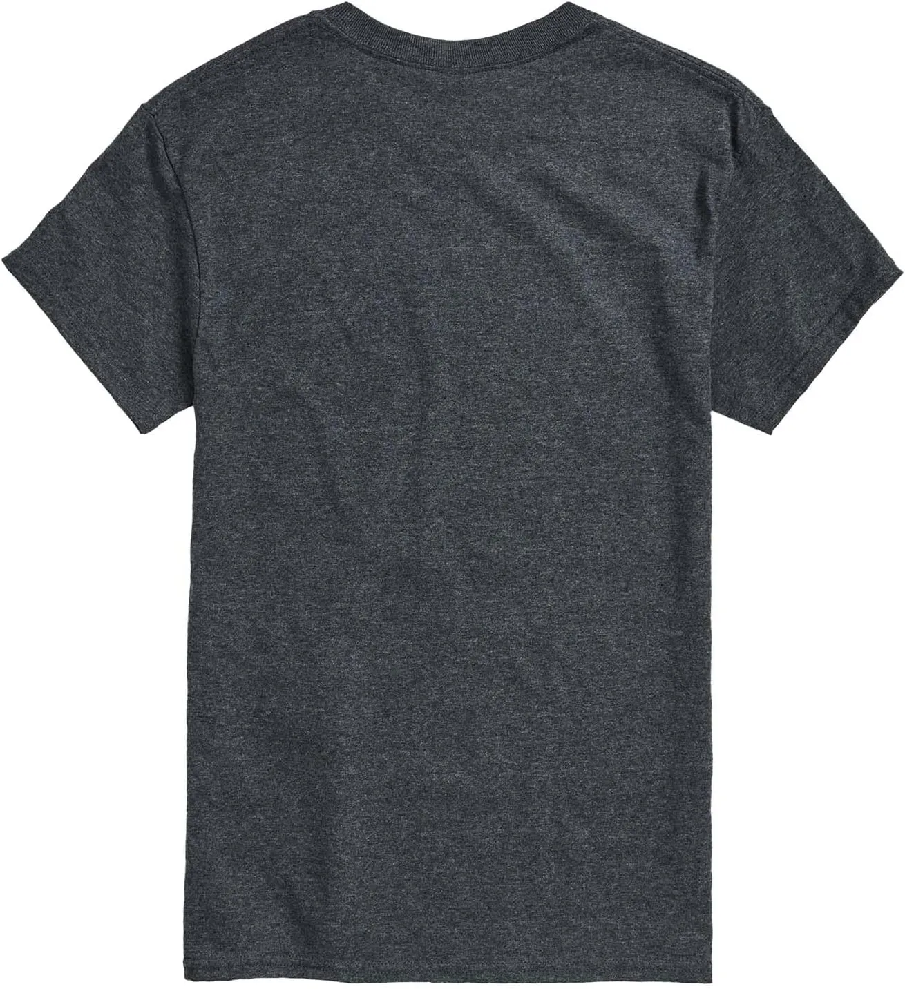 Instant Message This is My Camping Shirt - Men's Short Sleeve Graphic T-Shirt