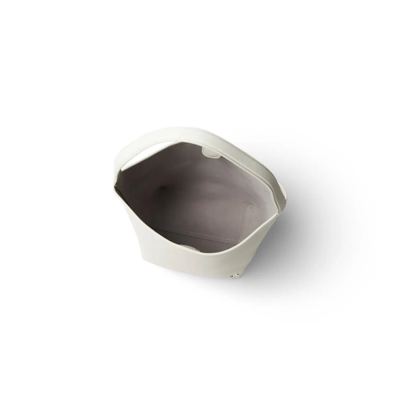 JULIET LEATHER L CLAY