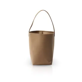 JULIET LEATHER L CLAY