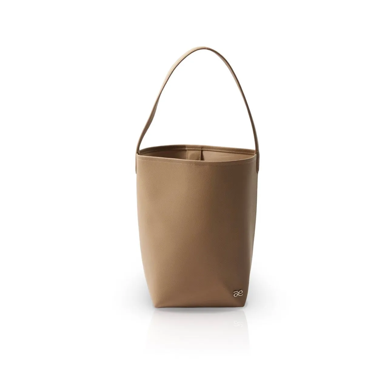 JULIET LEATHER L CLAY