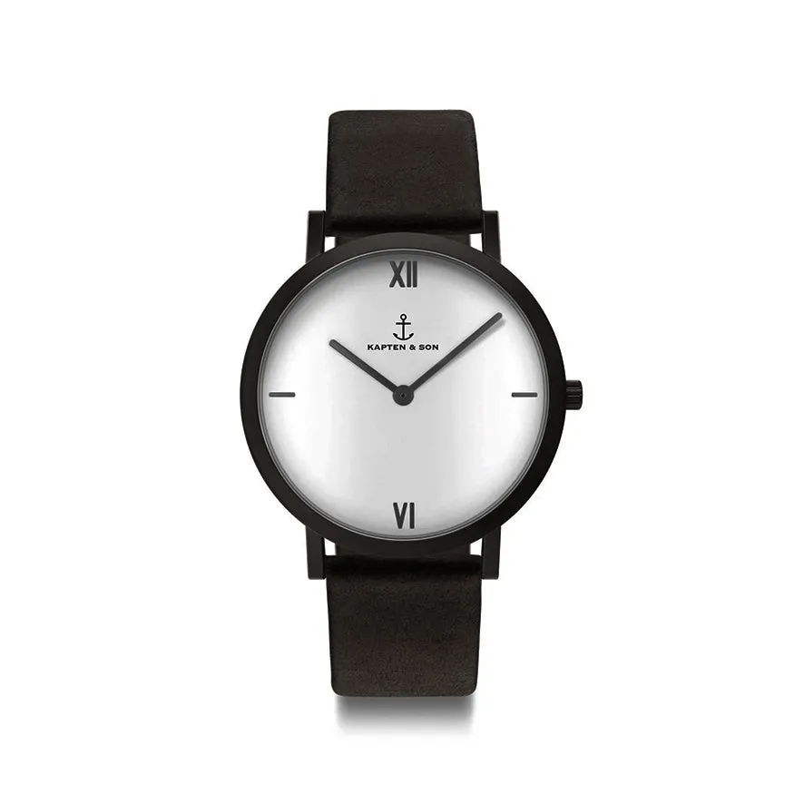 KAPTEN & SON PURE - KS4251145240011