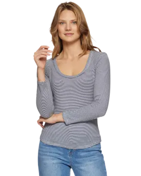 KELFORD TOP