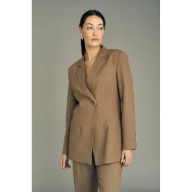 Kelly blazer