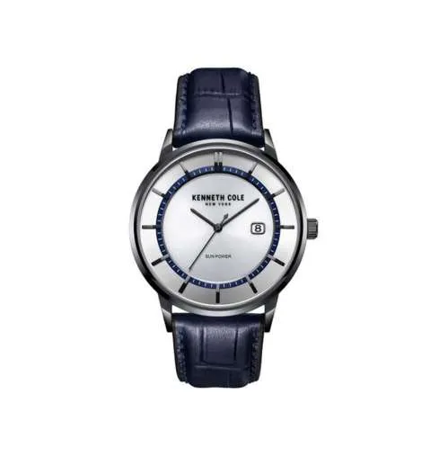 KENNETH COLE KCNY50784003