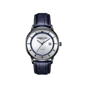 KENNETH COLE KCNY50784003