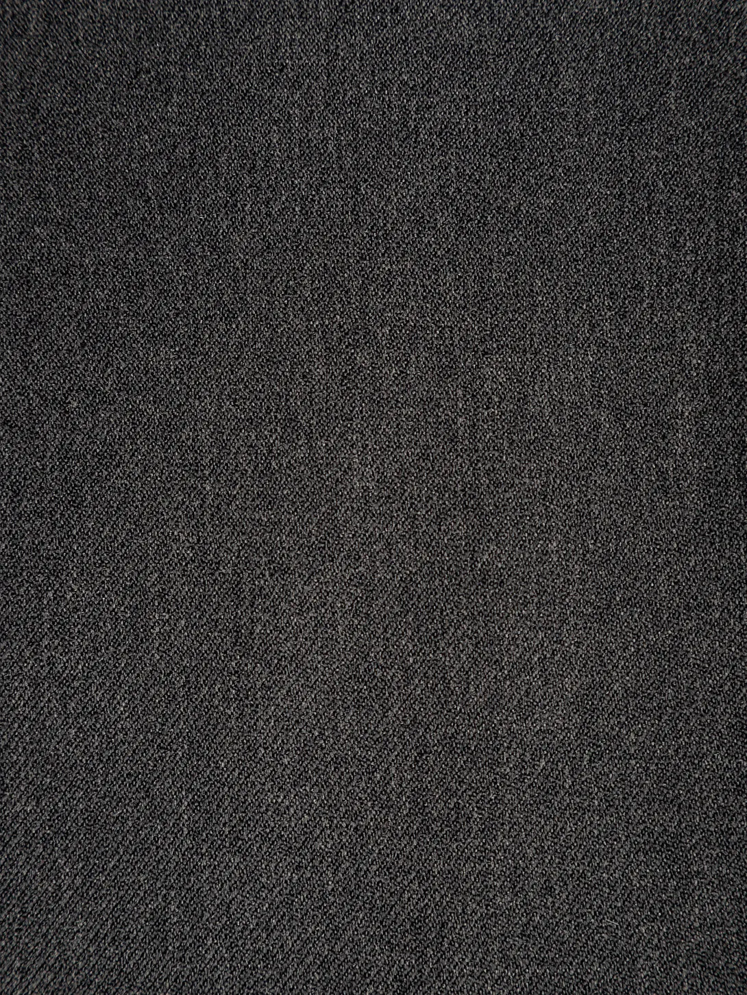 Kent Wool Touch Blazer